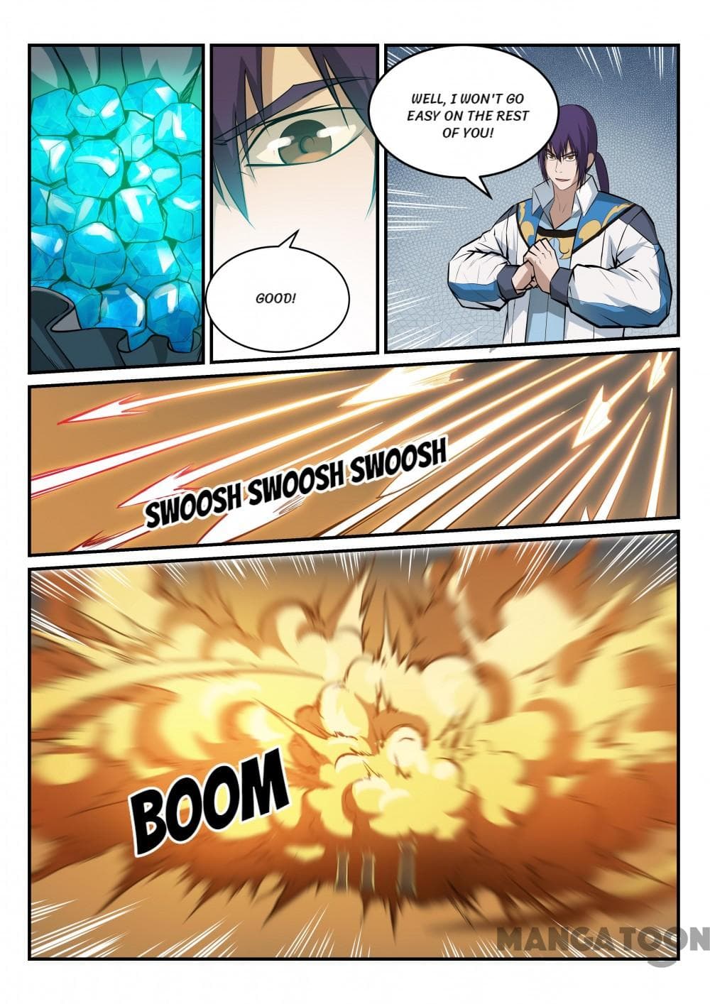 Chapter image 3
