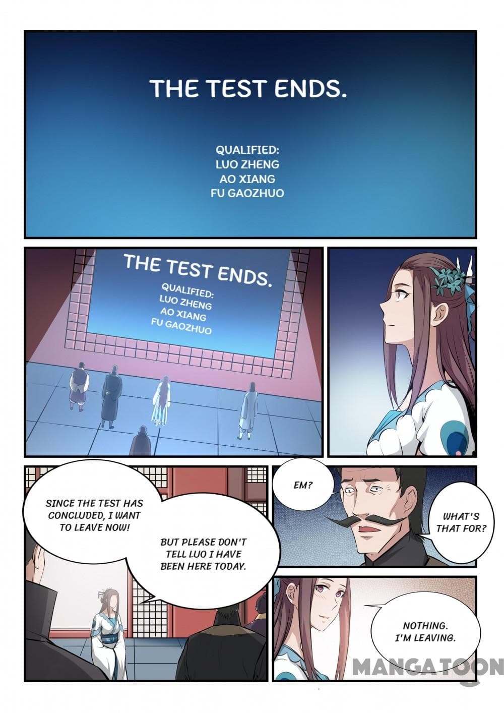 Chapter image 4