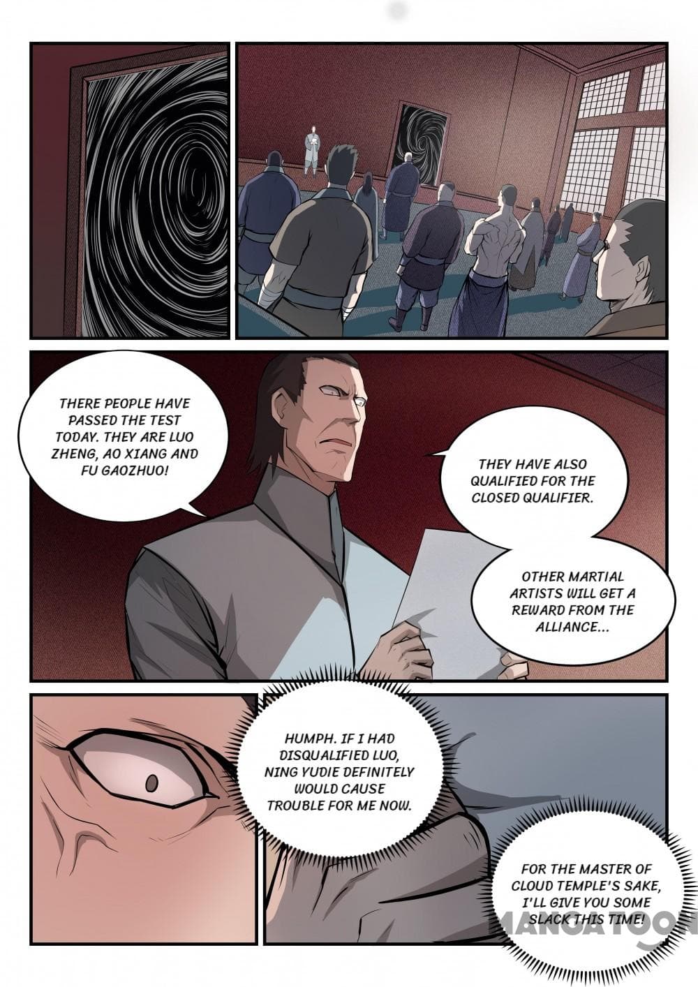 Chapter image 5