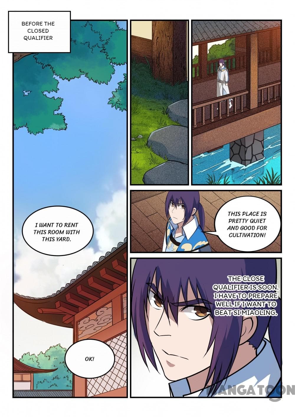 Chapter image 6