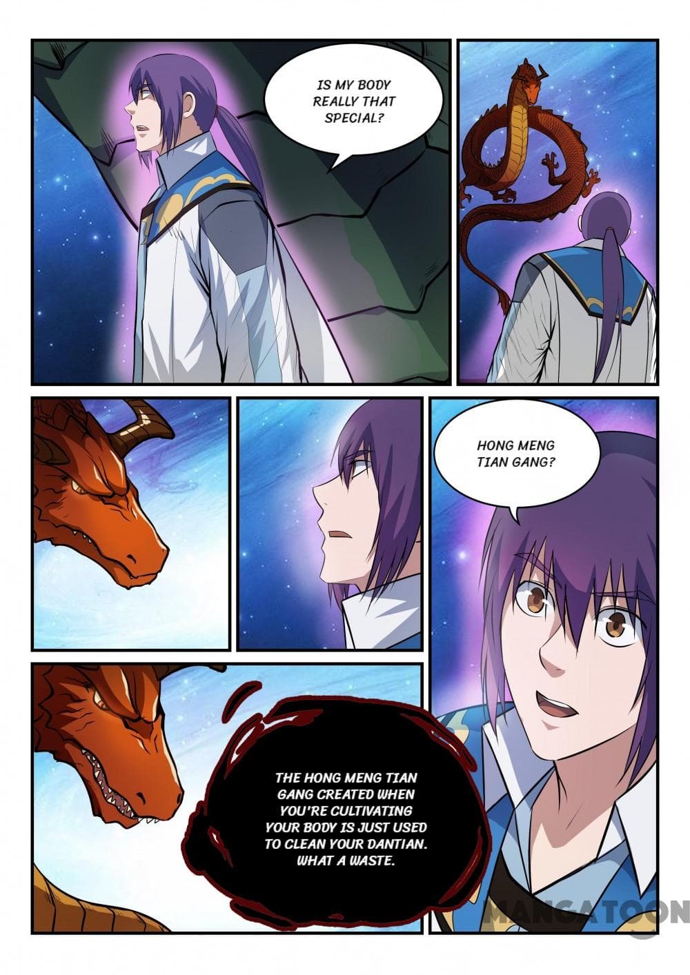 Chapter image 10