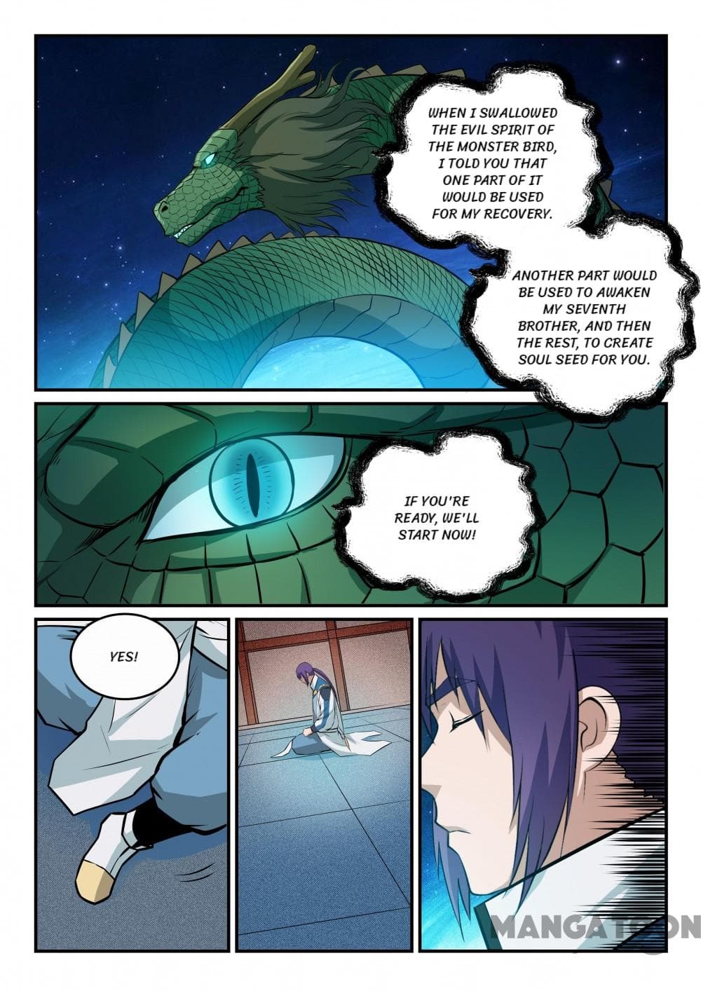 Chapter image 3