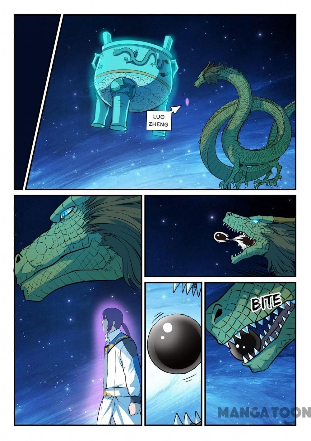 Chapter image 4
