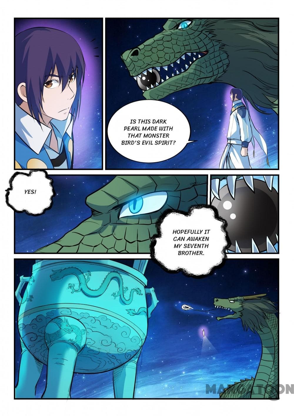 Chapter image 5