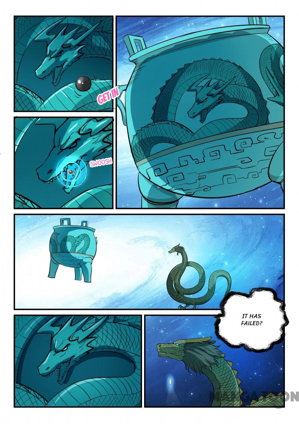 Chapter image 6