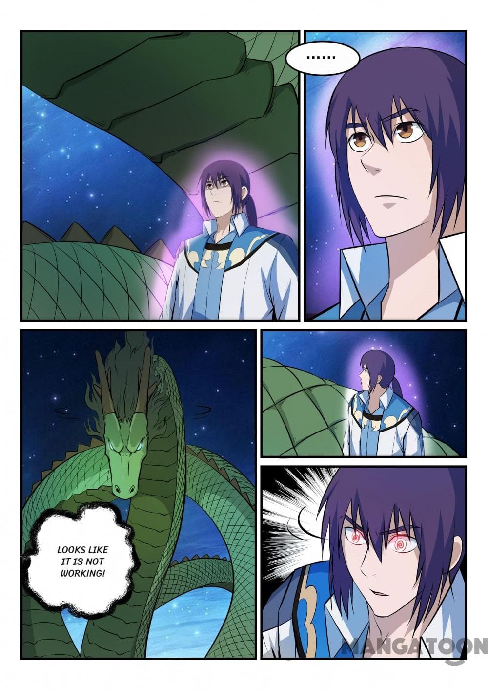 Chapter image 7