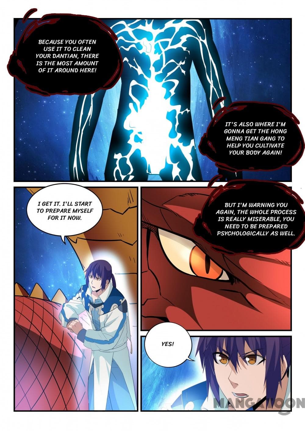 Chapter image 4