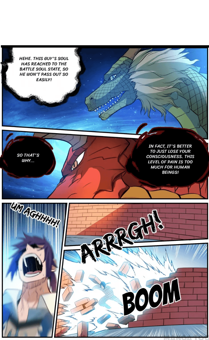 Chapter image 4