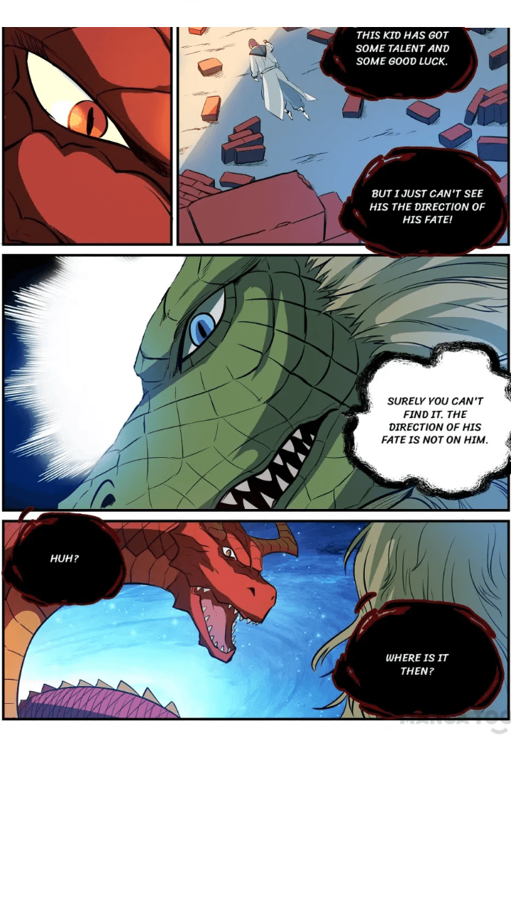 Chapter image 7