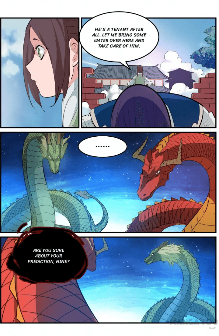 Chapter image 8