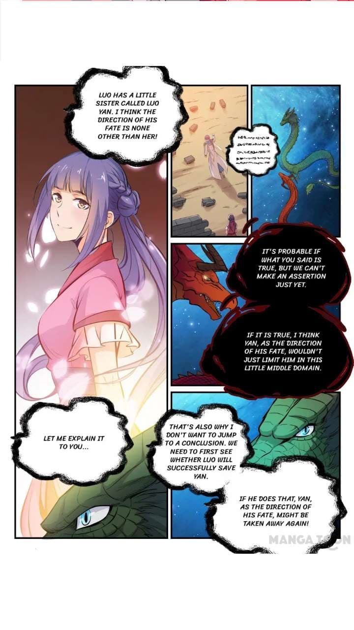 Chapter image 1