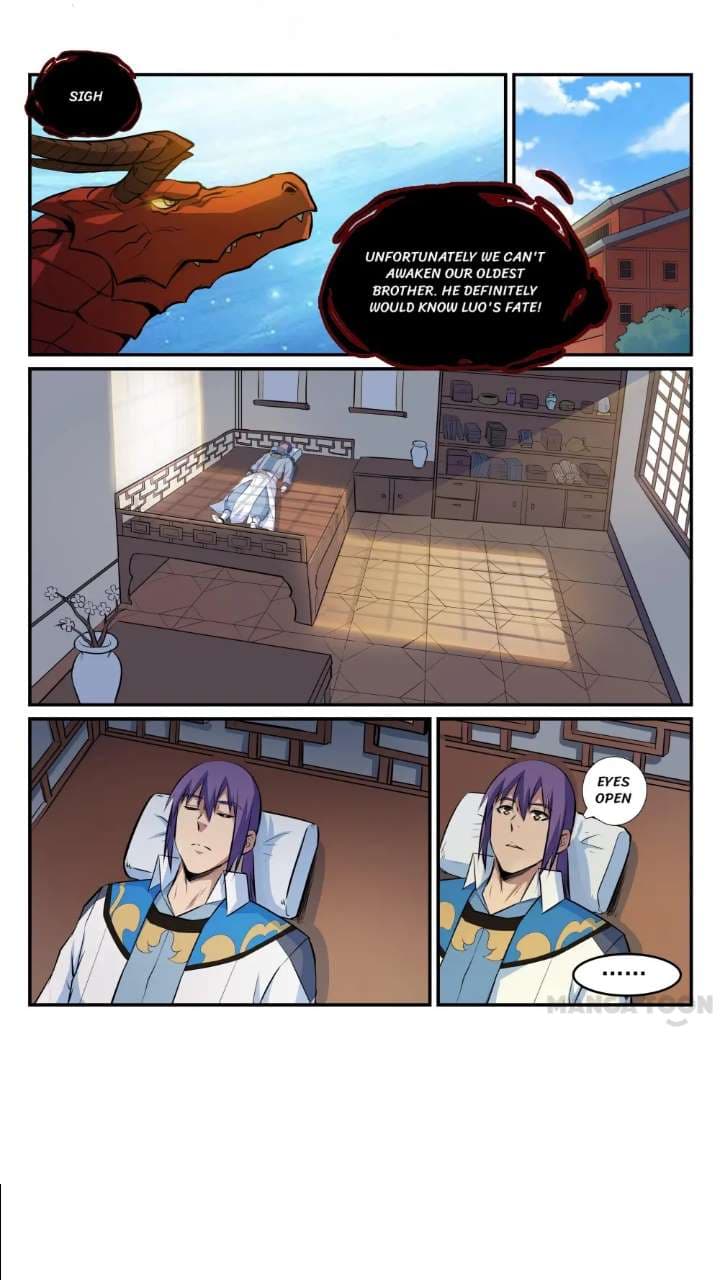 Chapter image 2