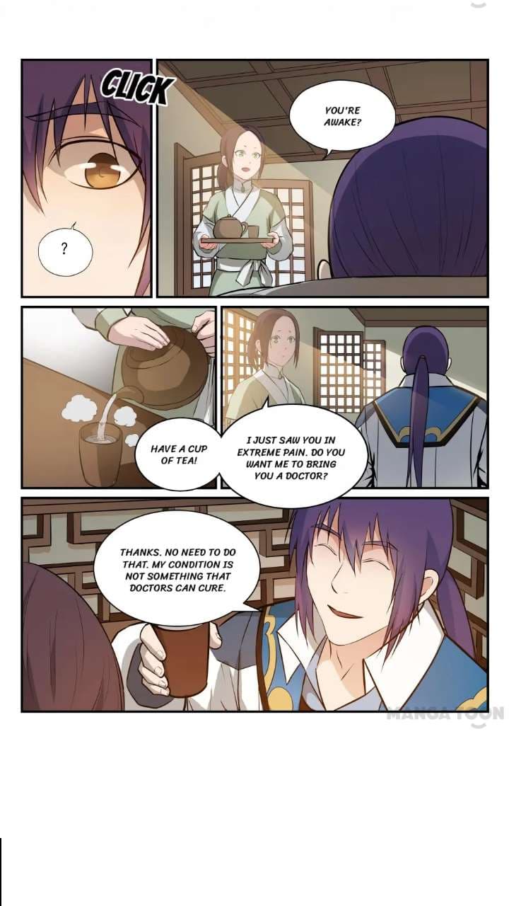 Chapter image 3