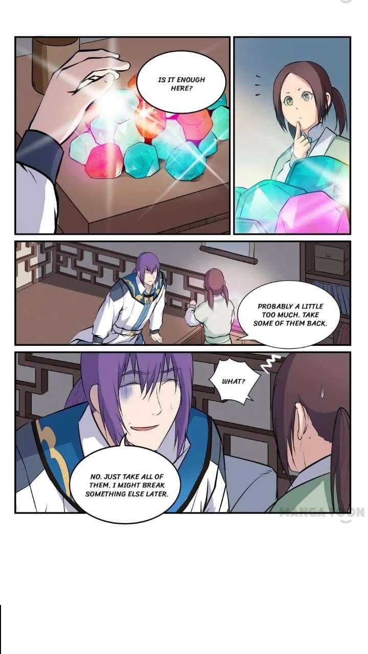Chapter image 5