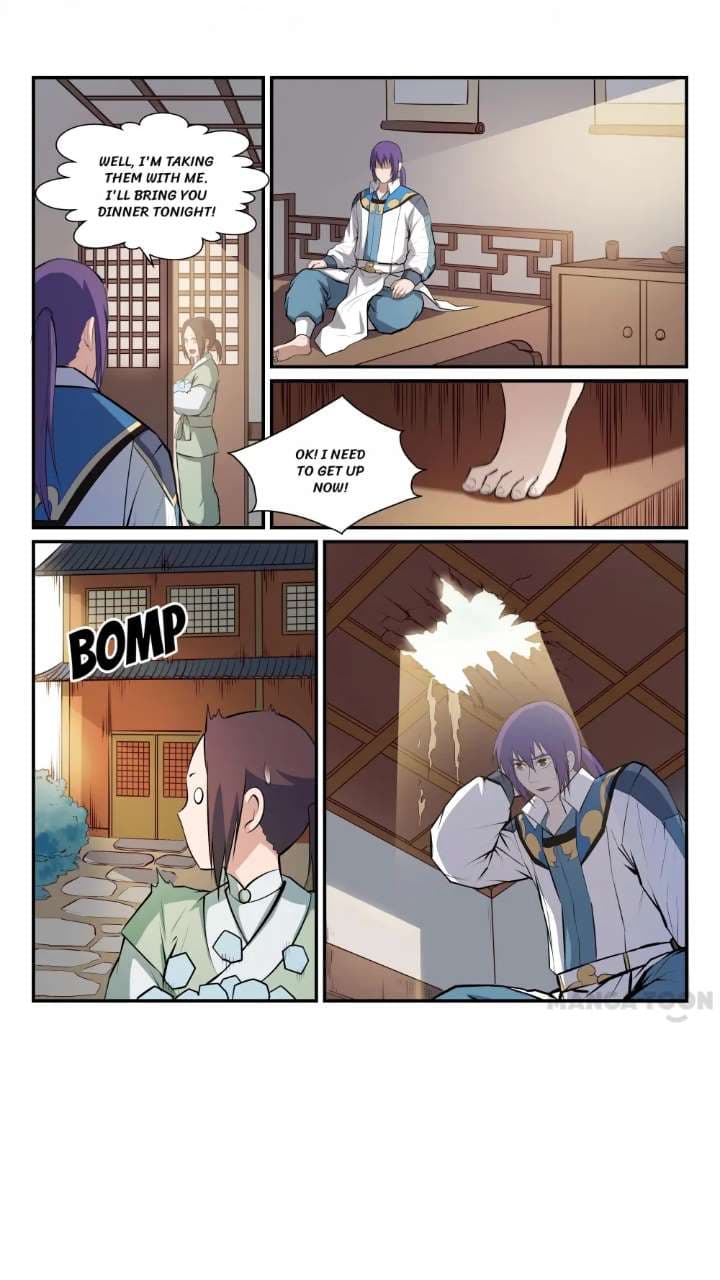 Chapter image 6