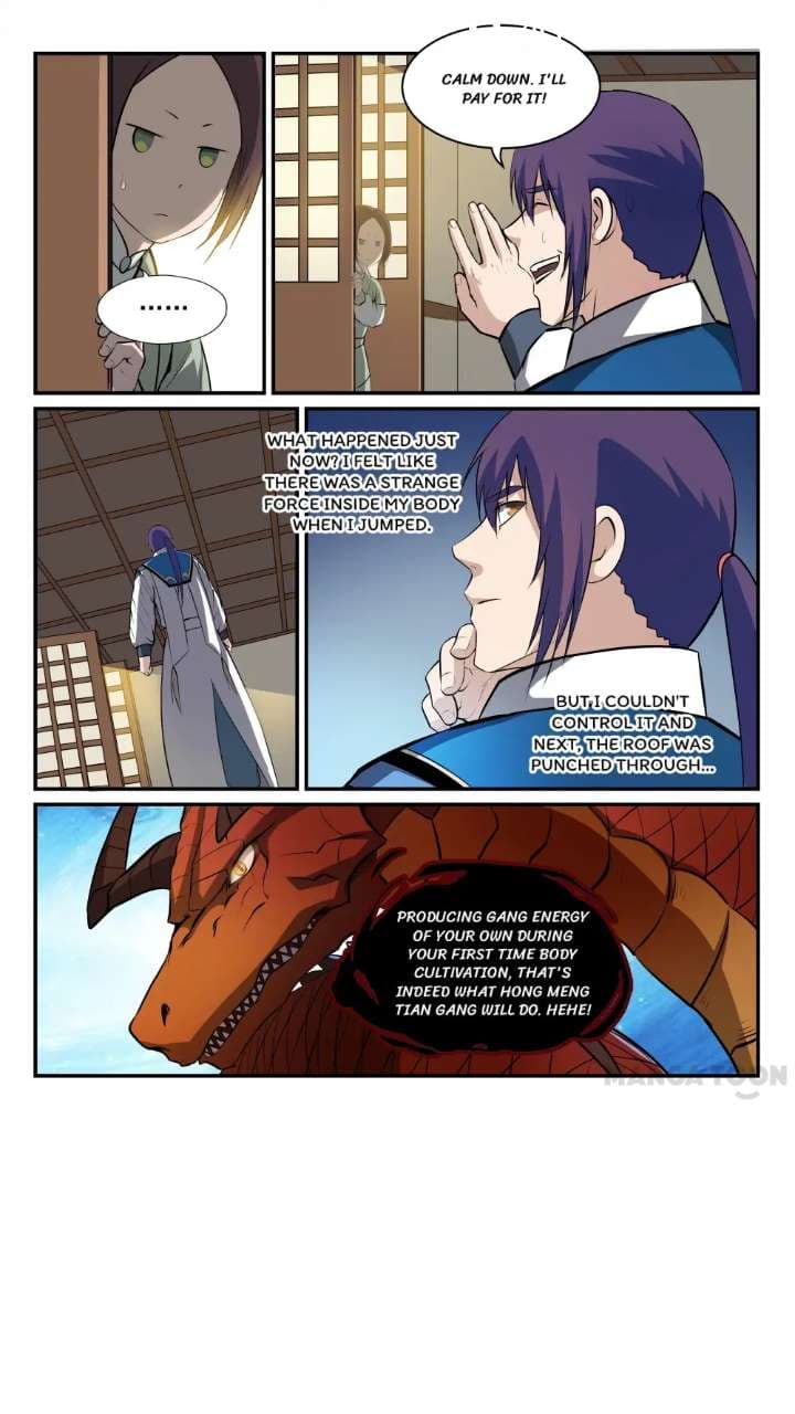 Chapter image 7