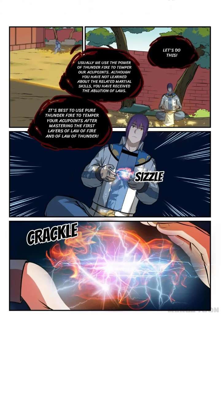 Chapter image 1