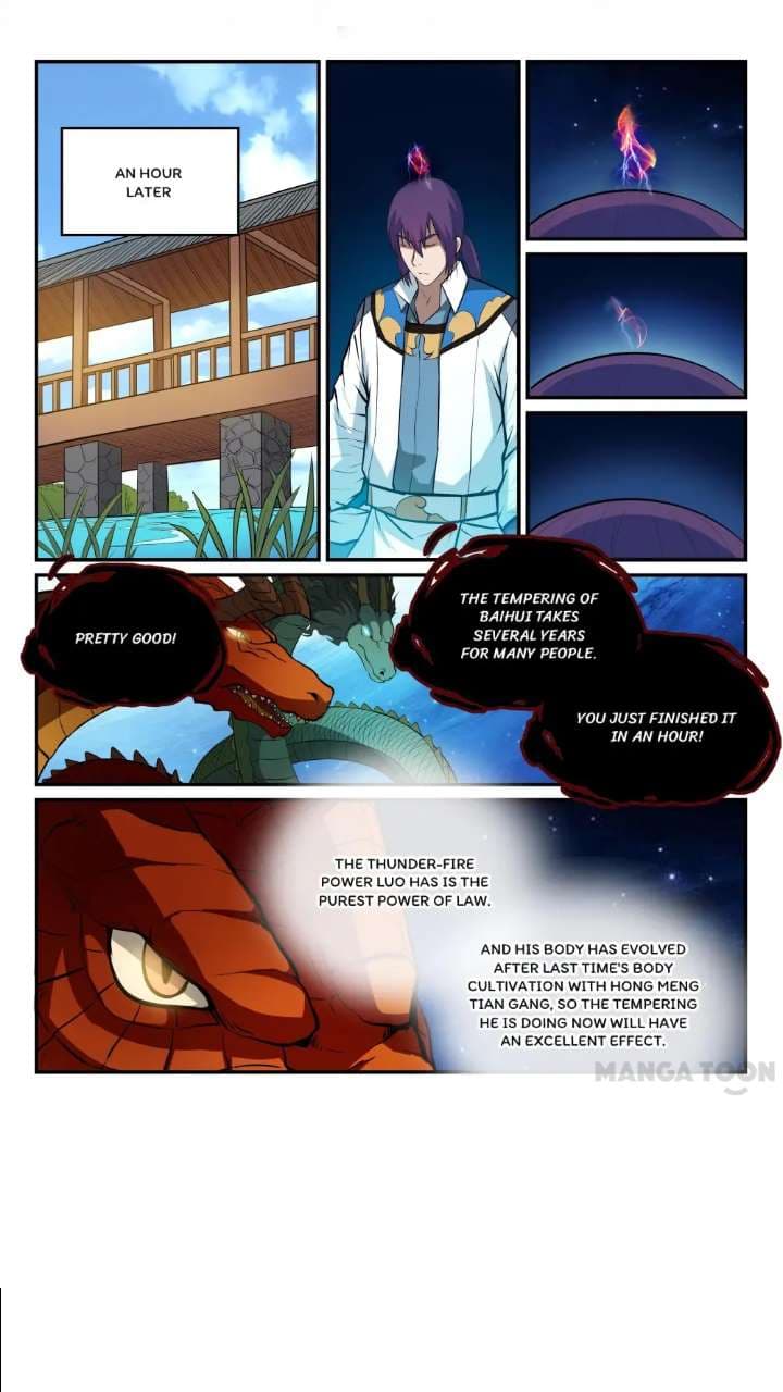 Chapter image 3