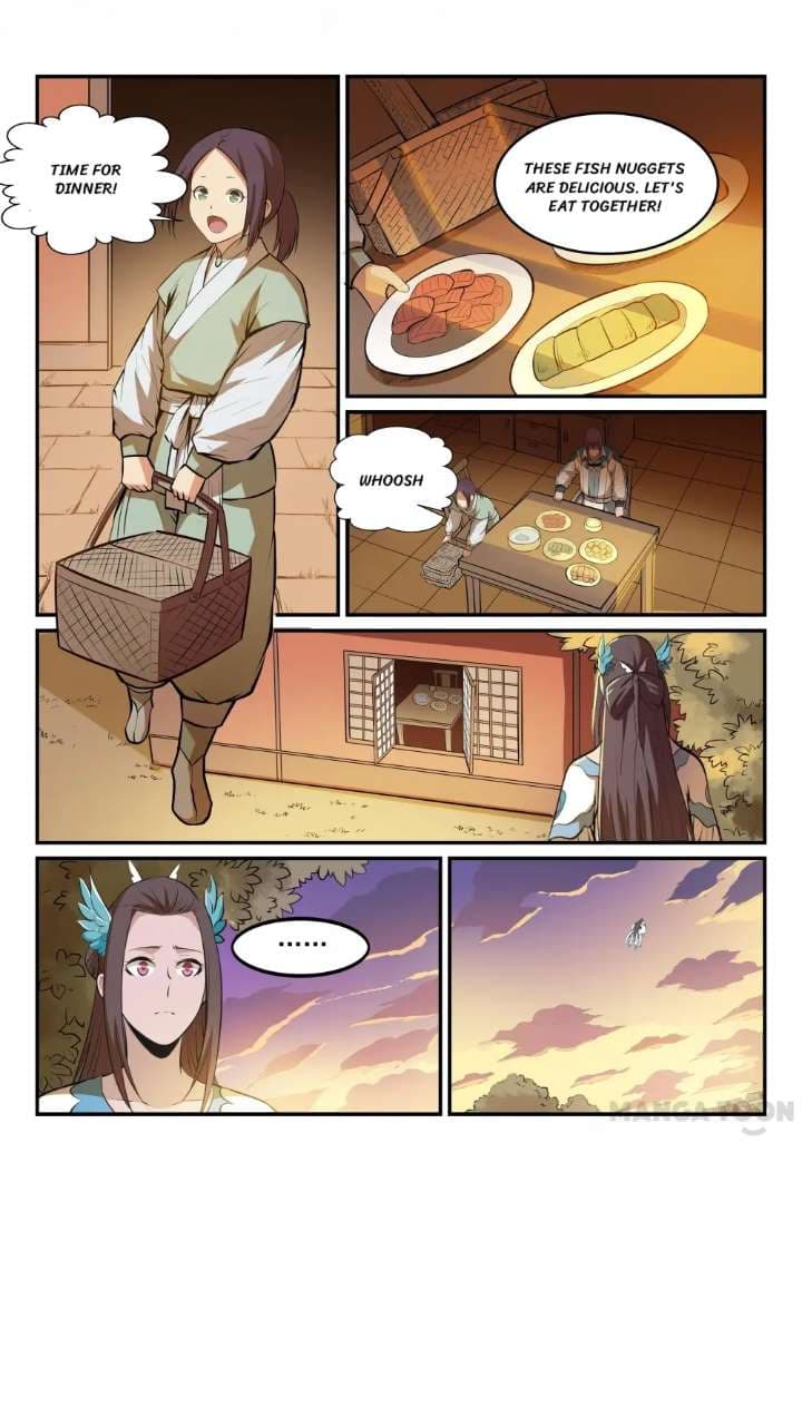 Chapter image 5