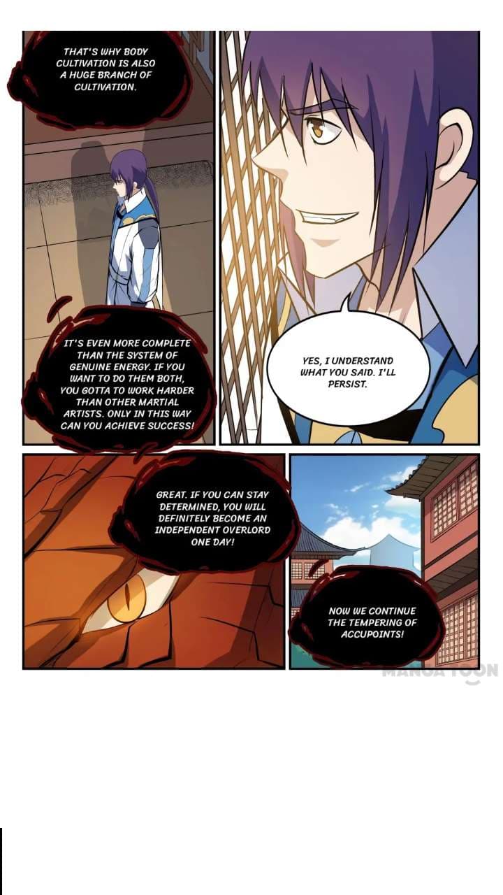 Chapter image 8