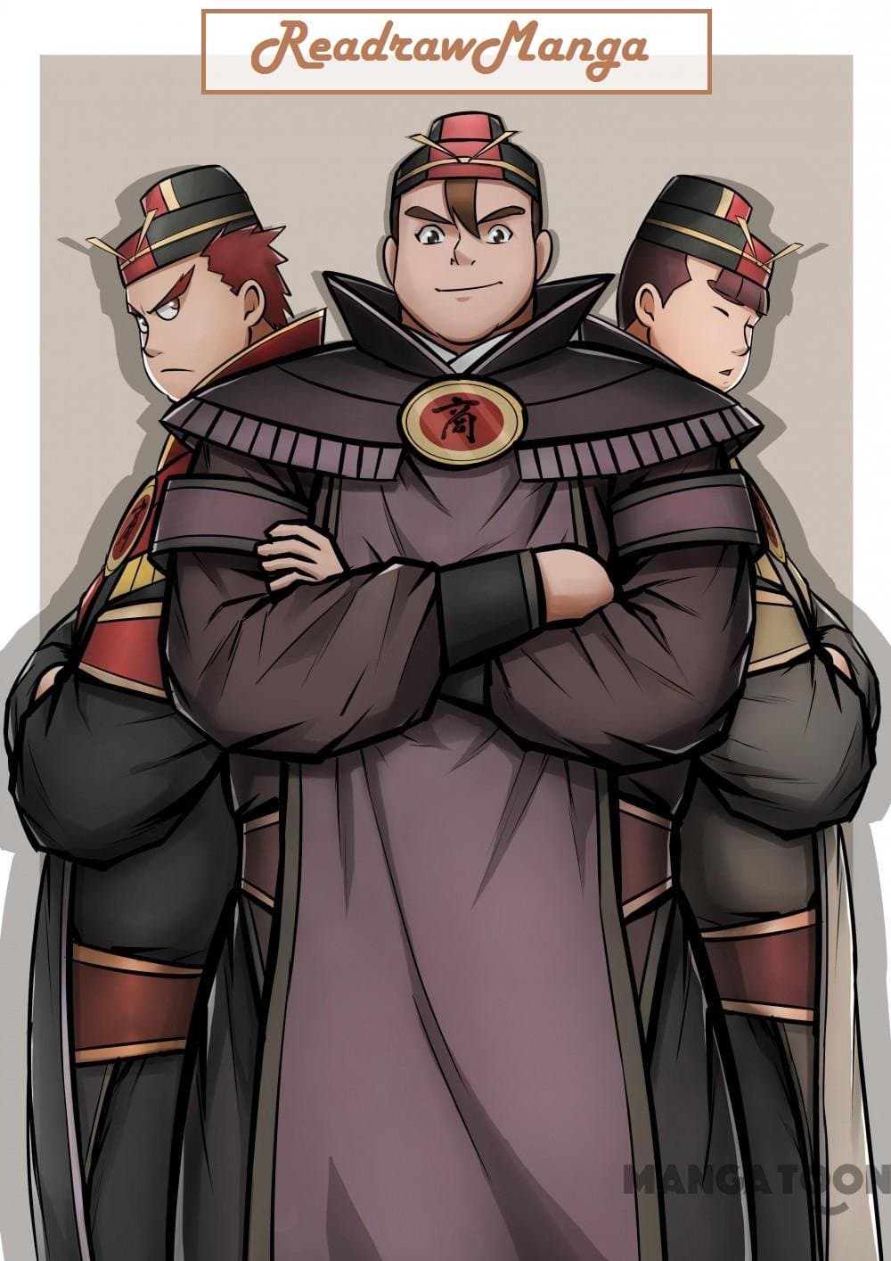 Chapter image 1