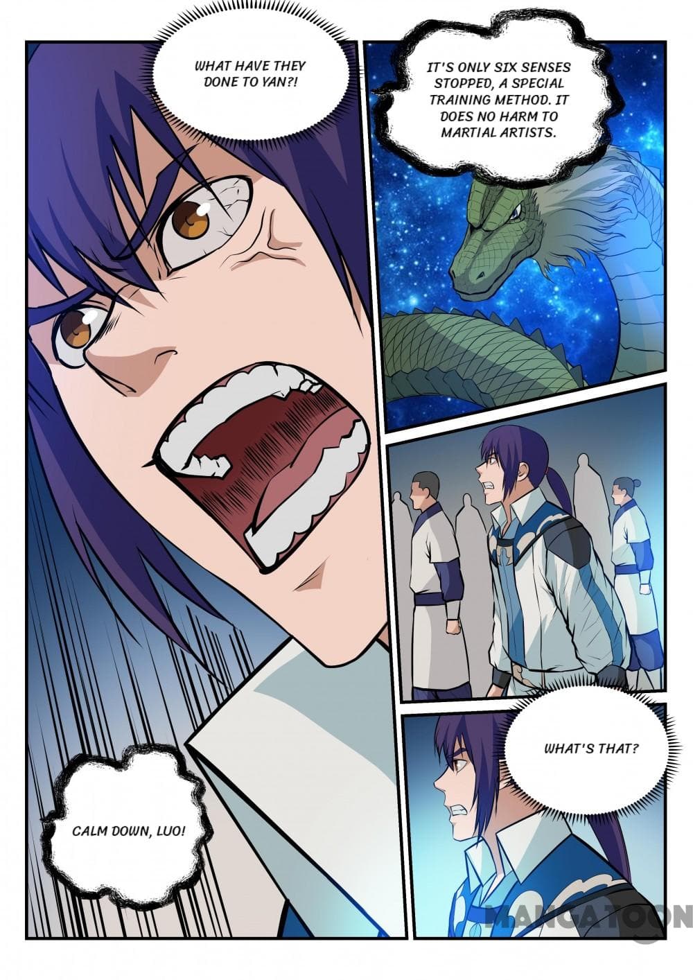 Chapter image 2