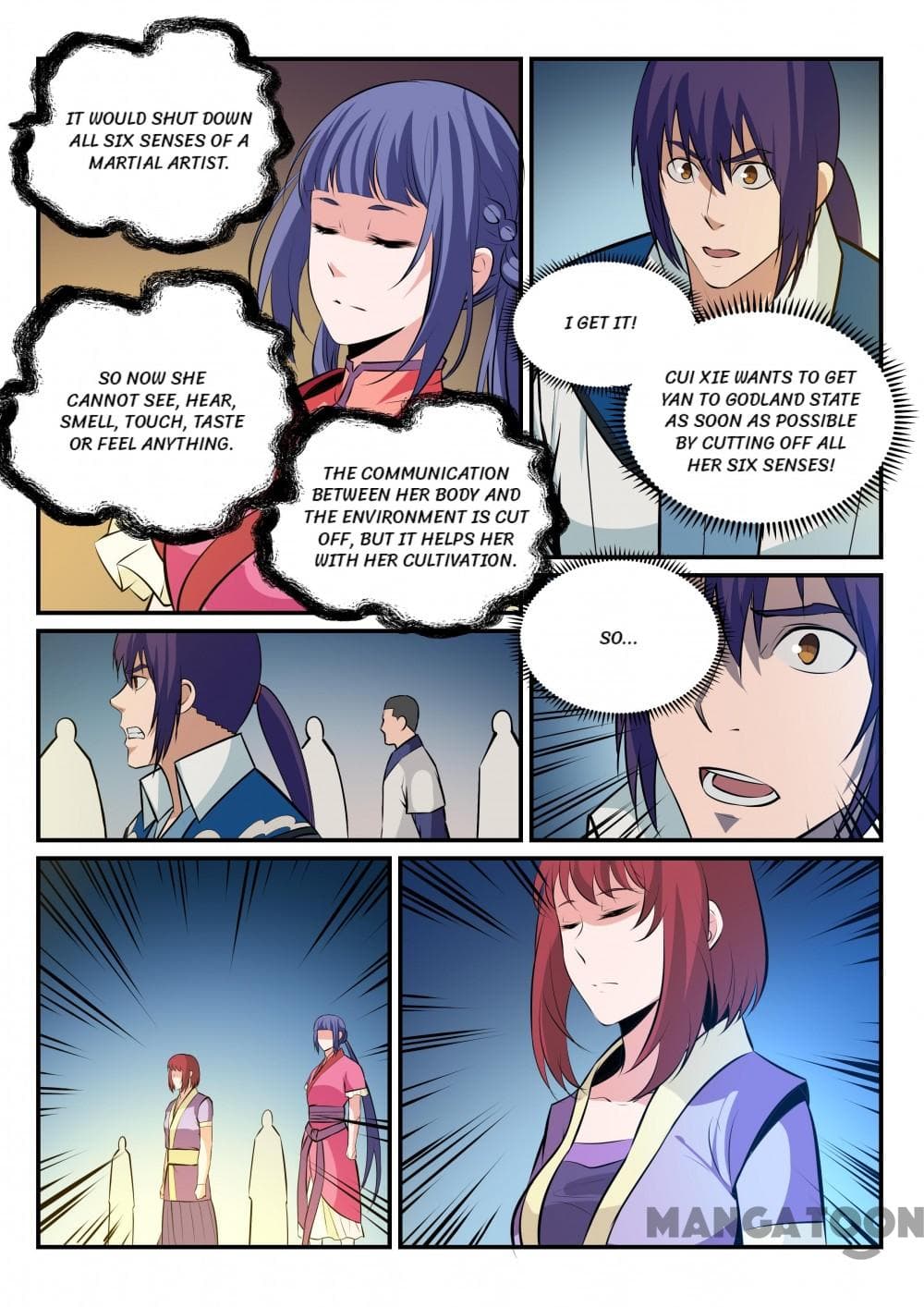 Chapter image 3