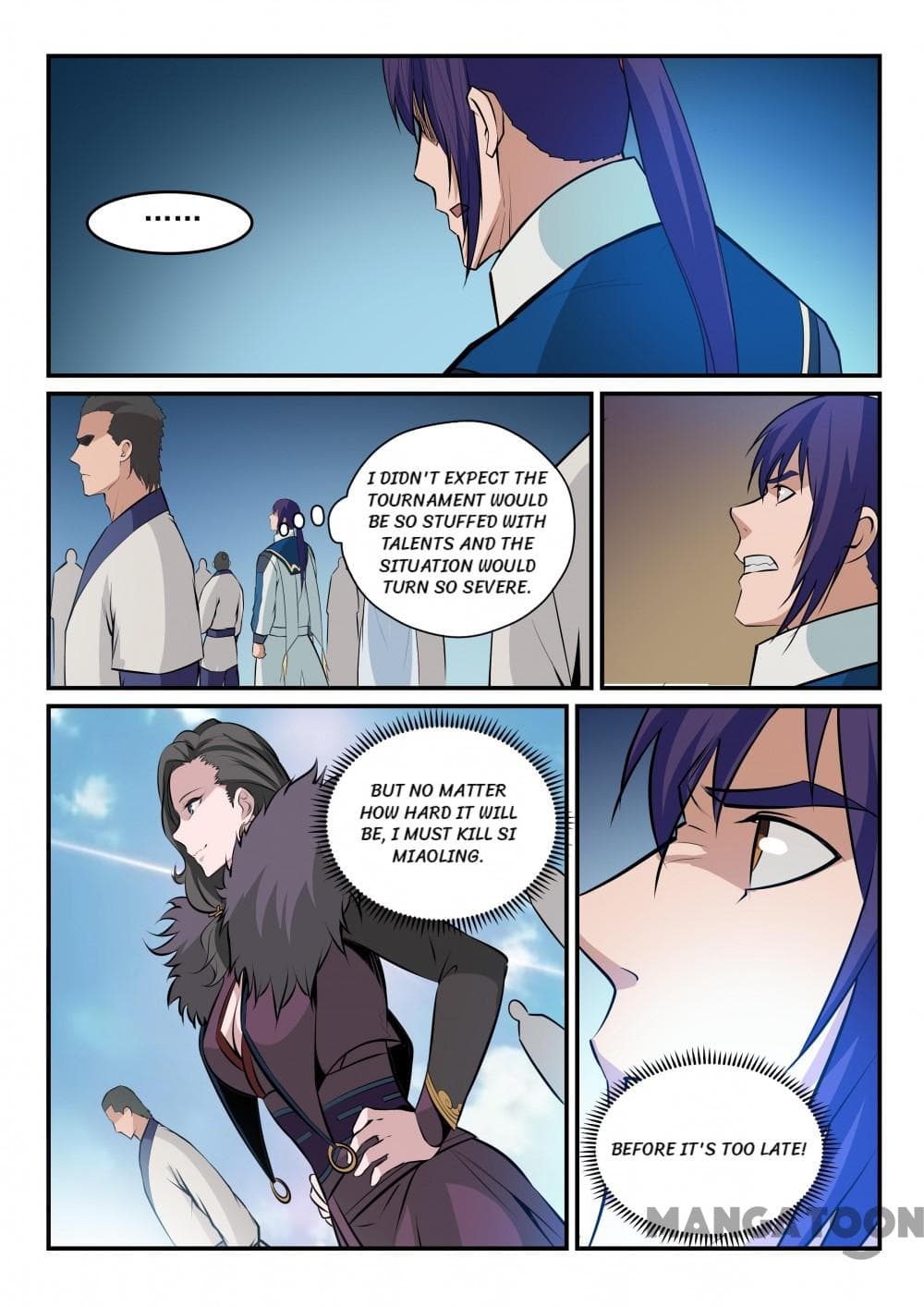 Chapter image 5