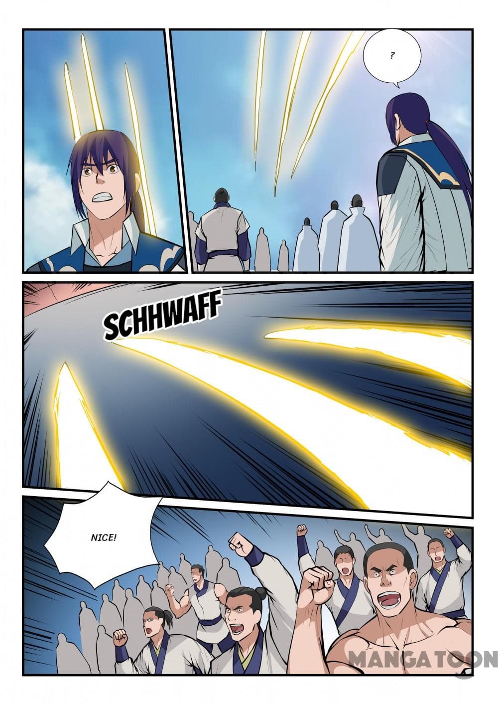 Chapter image 6