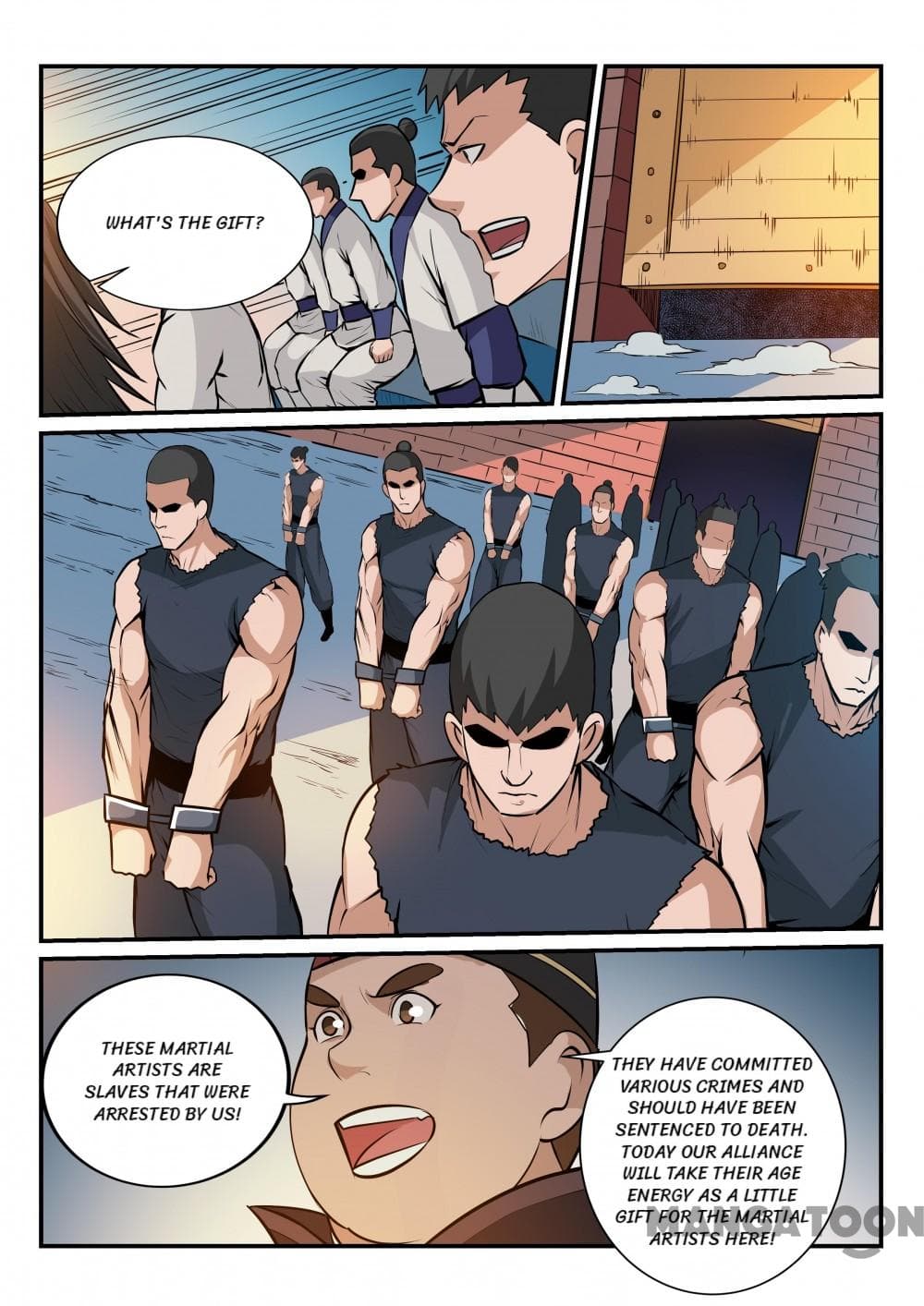 Chapter image 8