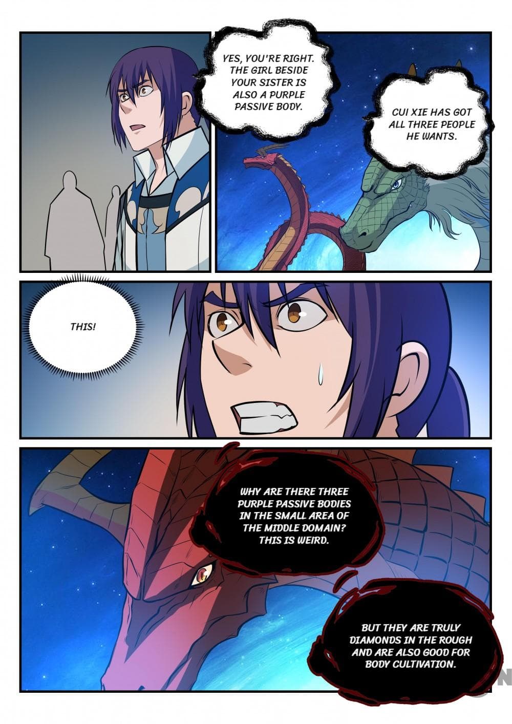 Chapter image 3