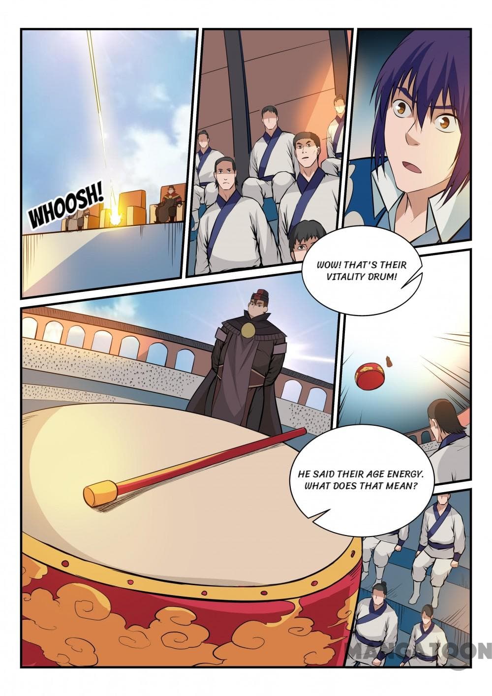 Chapter image 2