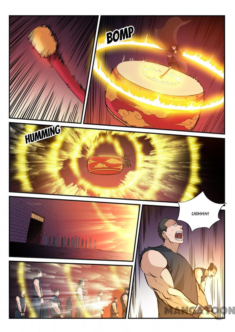 Chapter image 3