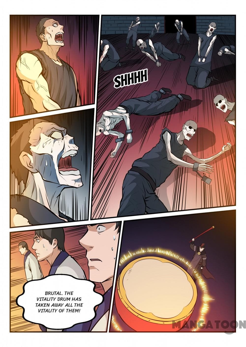 Chapter image 4