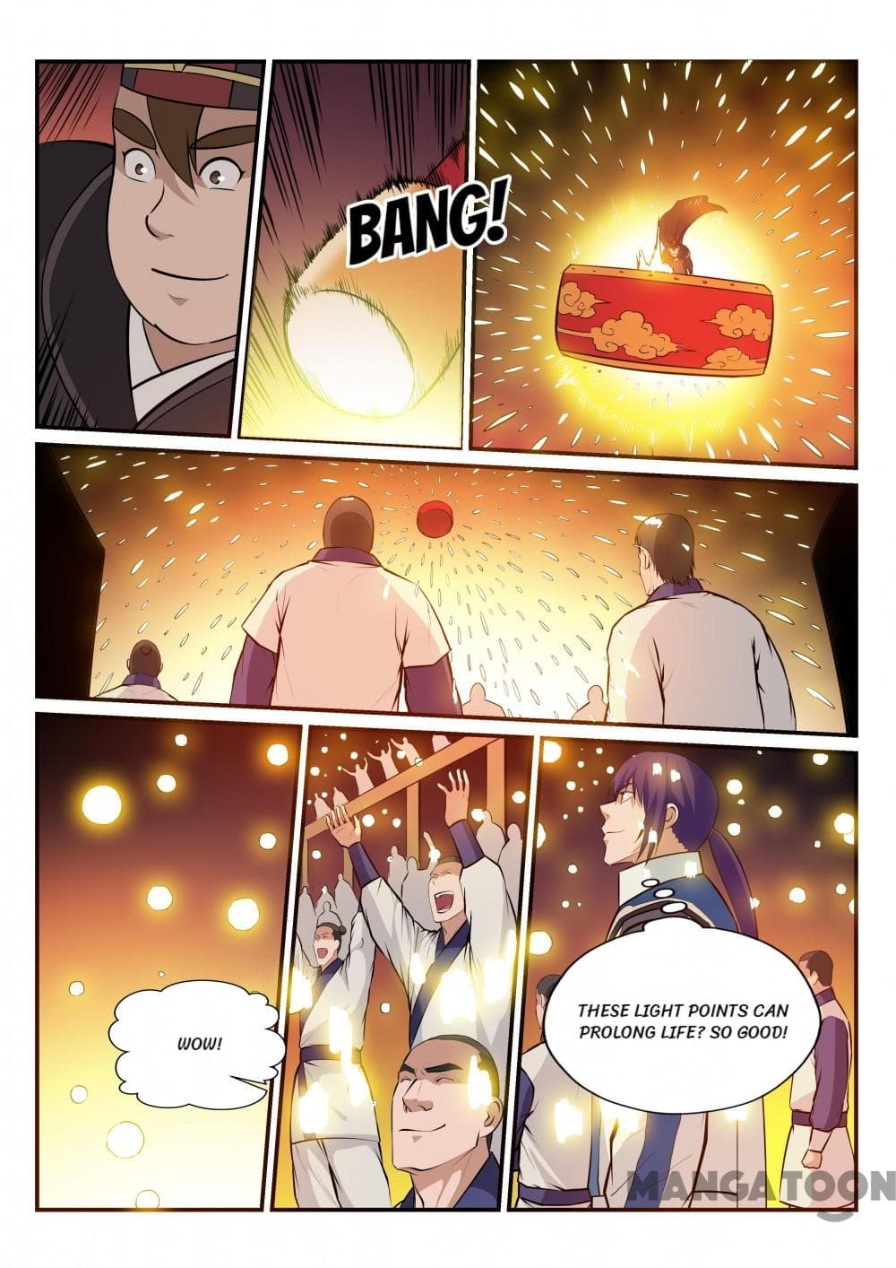 Chapter image 5