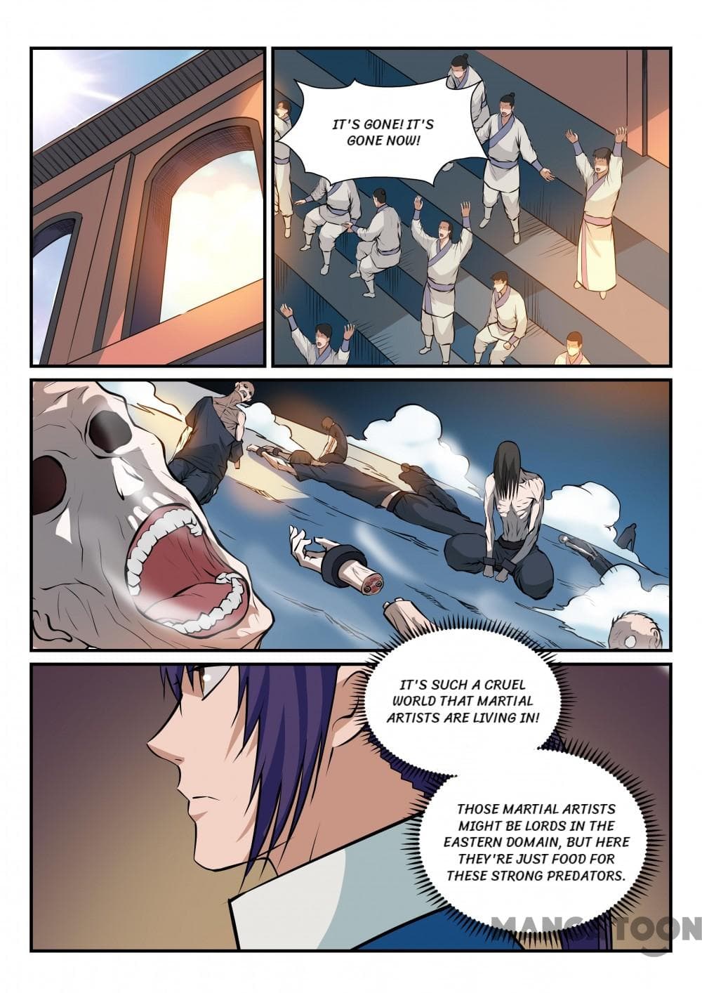 Chapter image 6