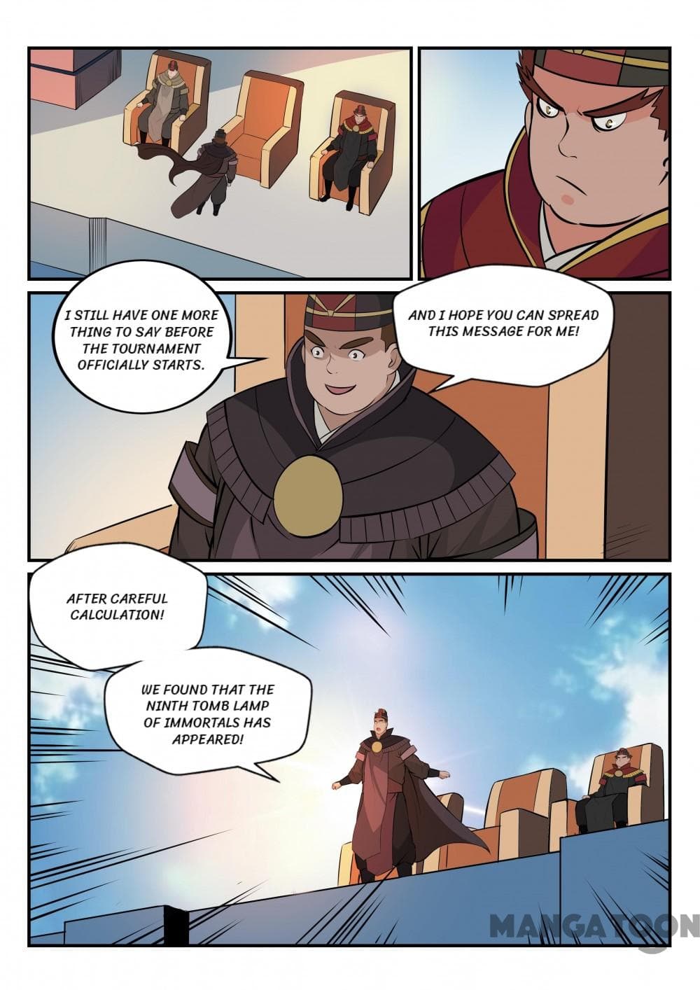Chapter image 7