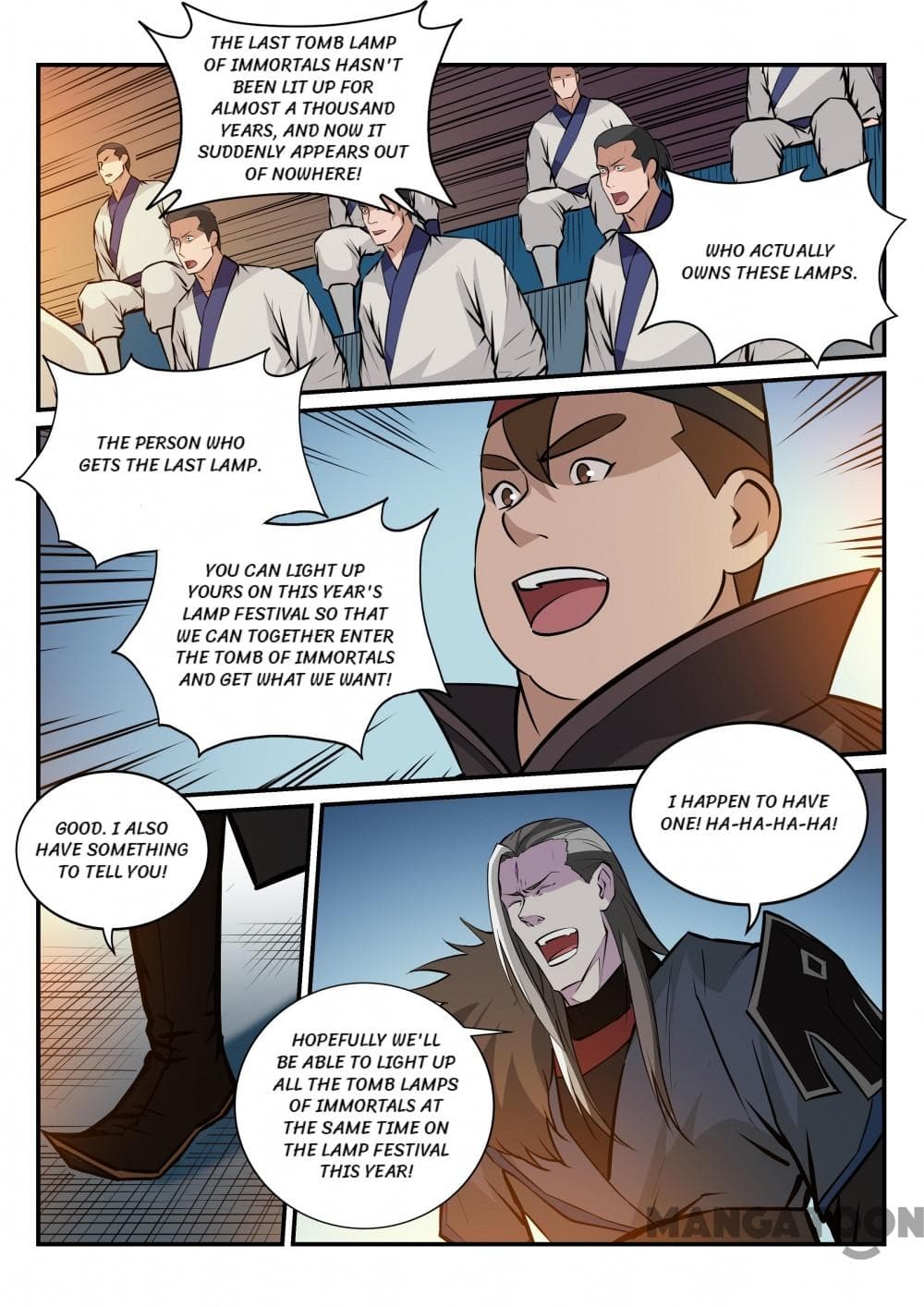 Chapter image 8