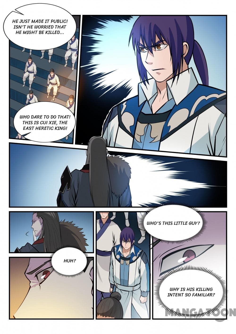 Chapter image 9
