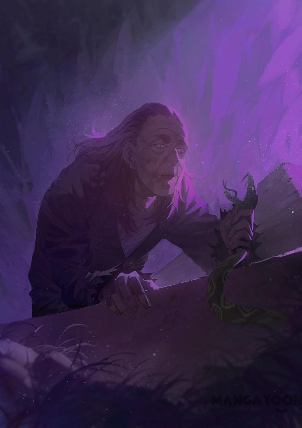 Chapter image 1