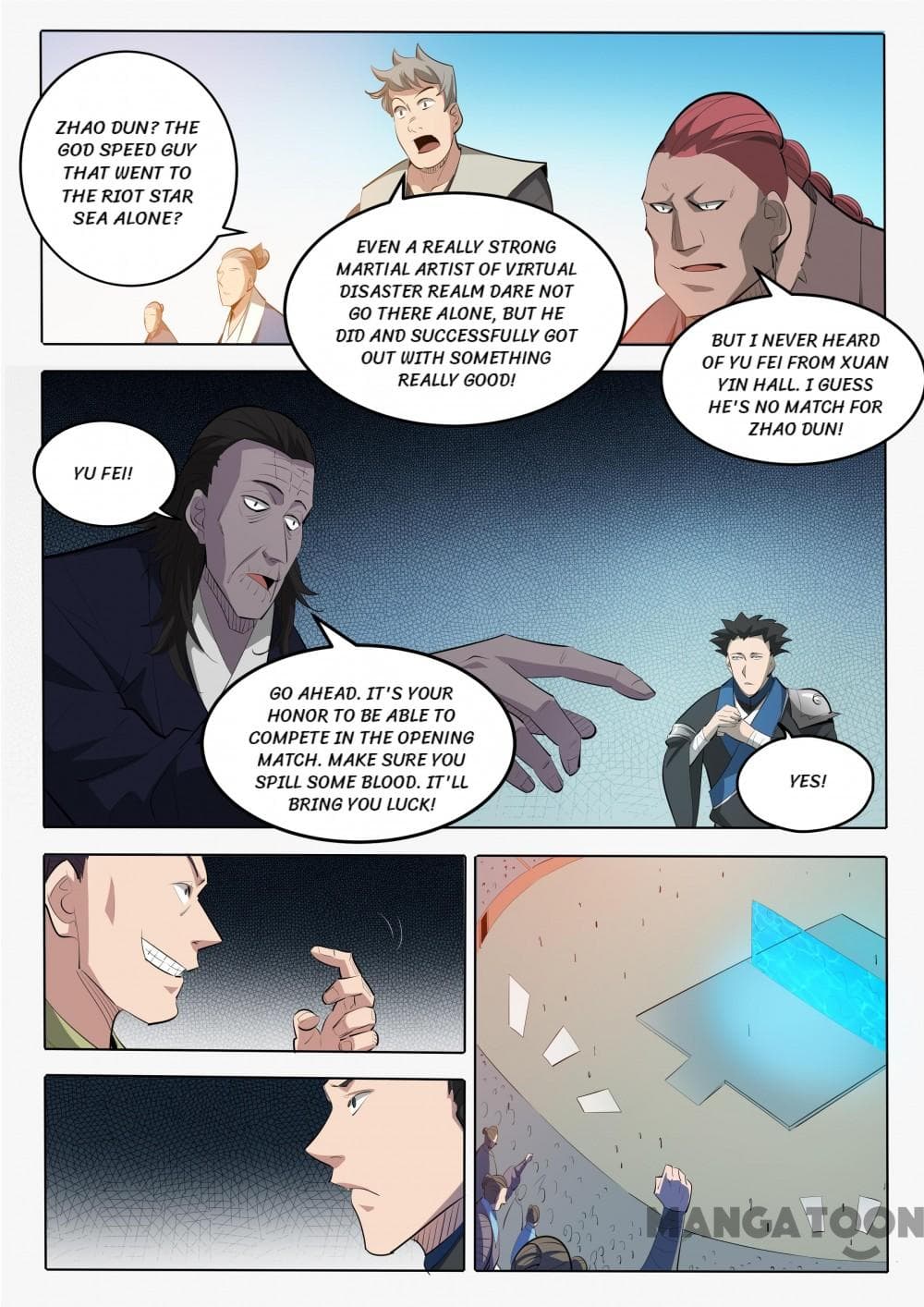 Chapter image 6