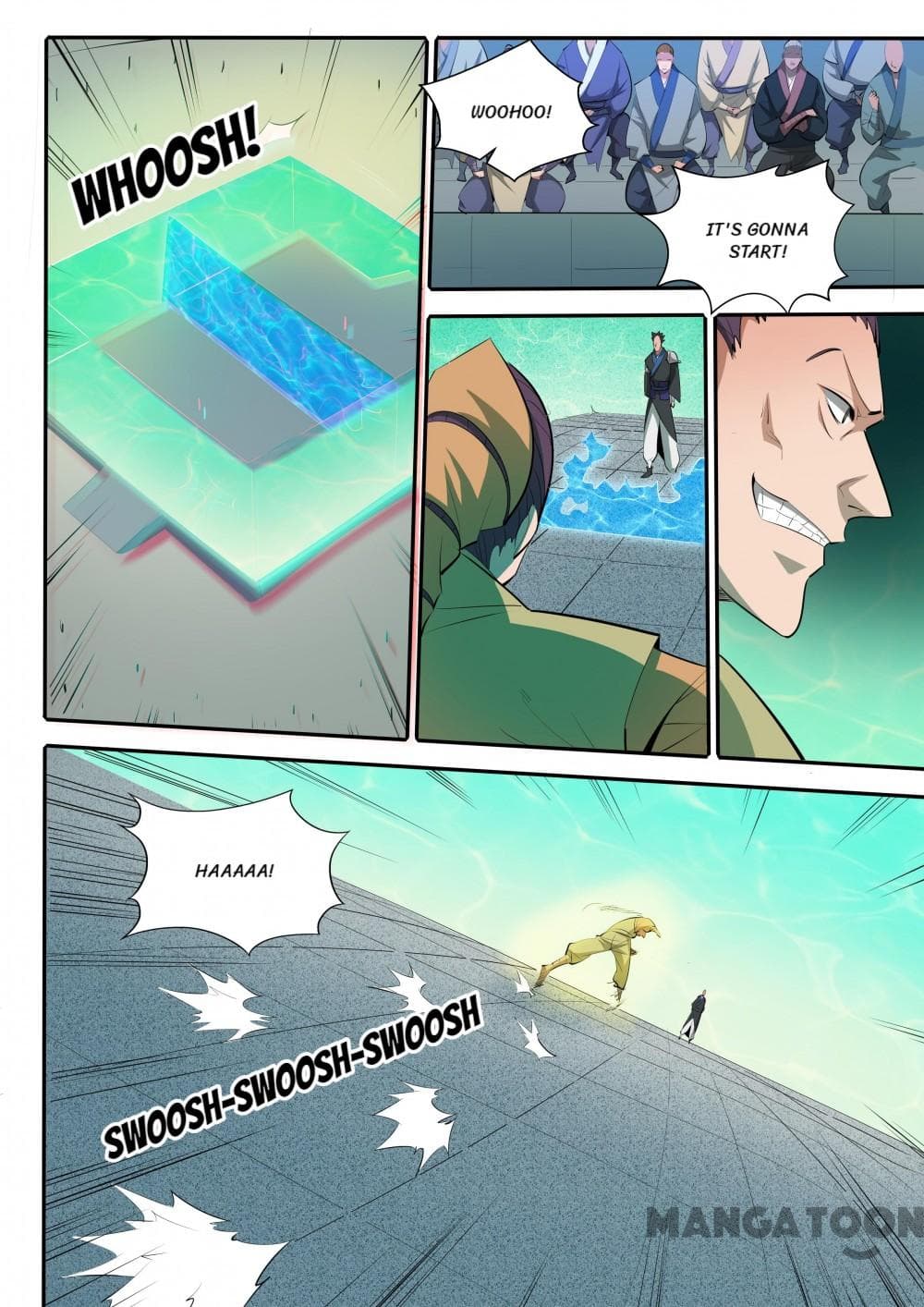 Chapter image 7