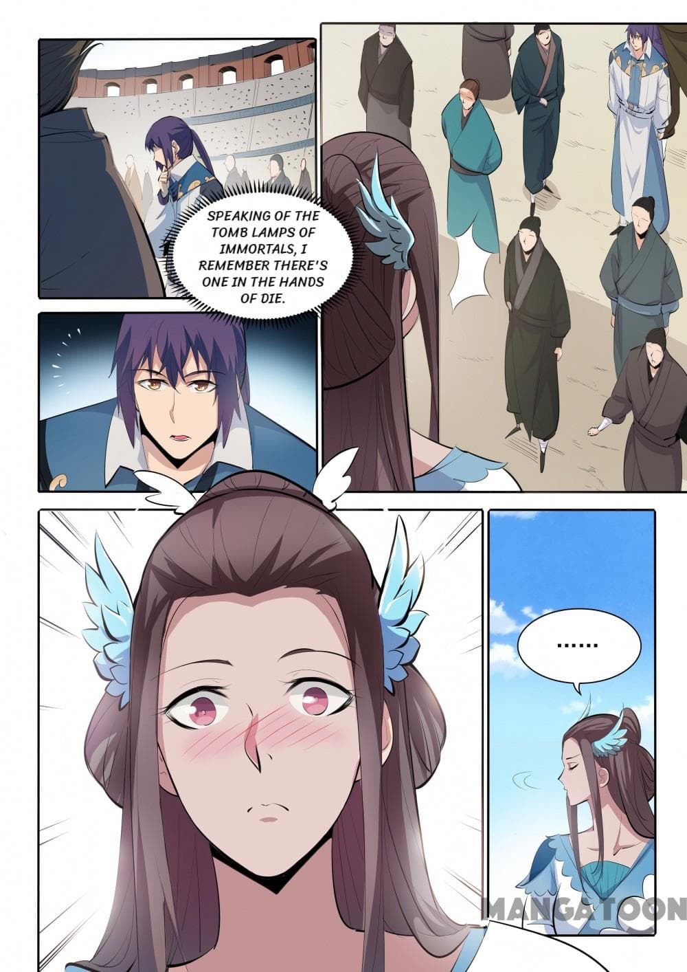 Chapter image 2