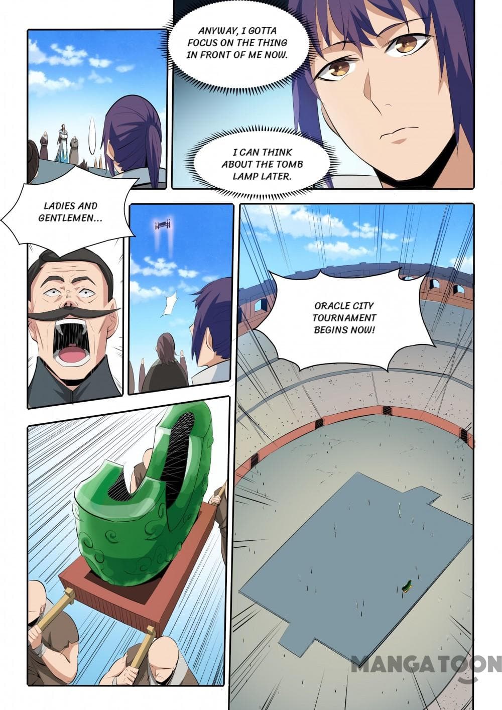 Chapter image 3