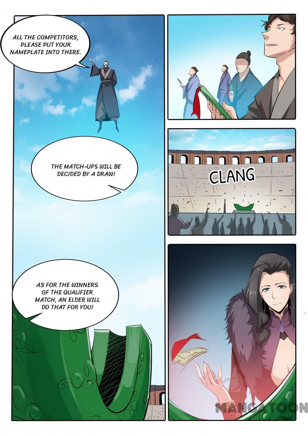 Chapter image 4