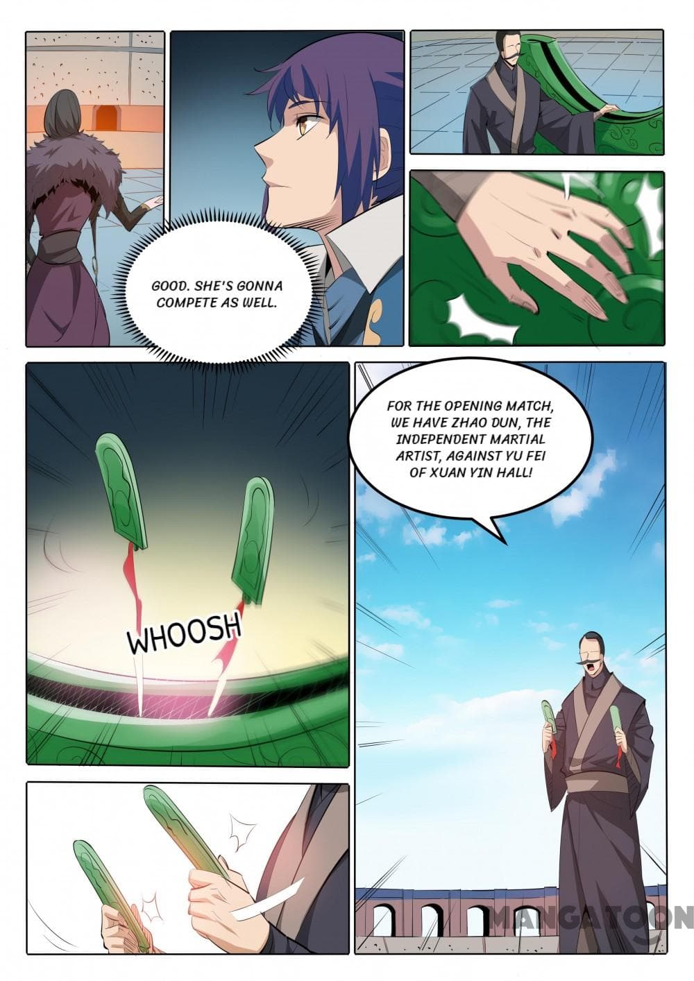 Chapter image 5