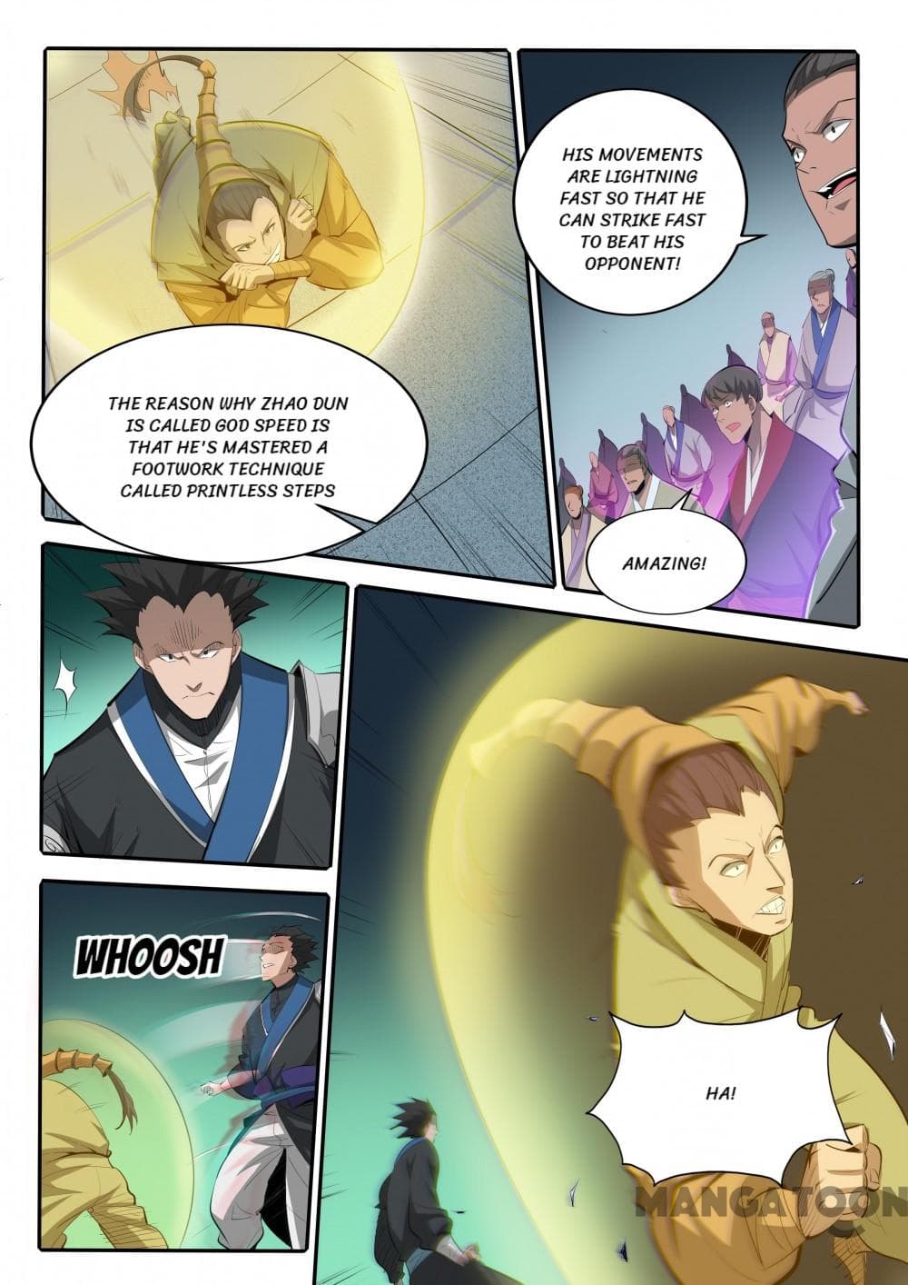 Chapter image 8