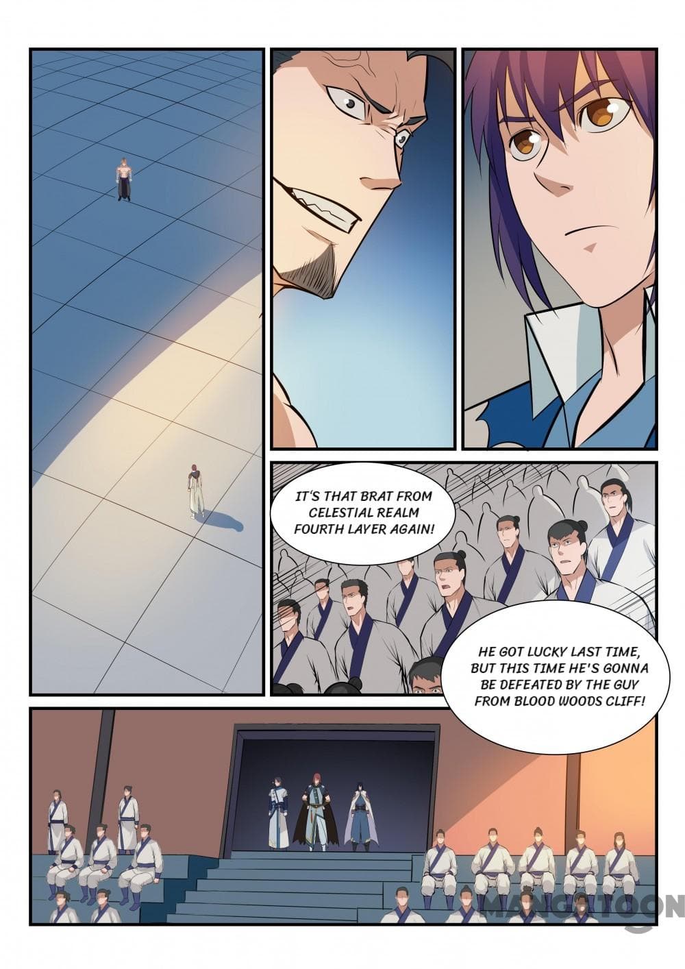 Chapter image 1