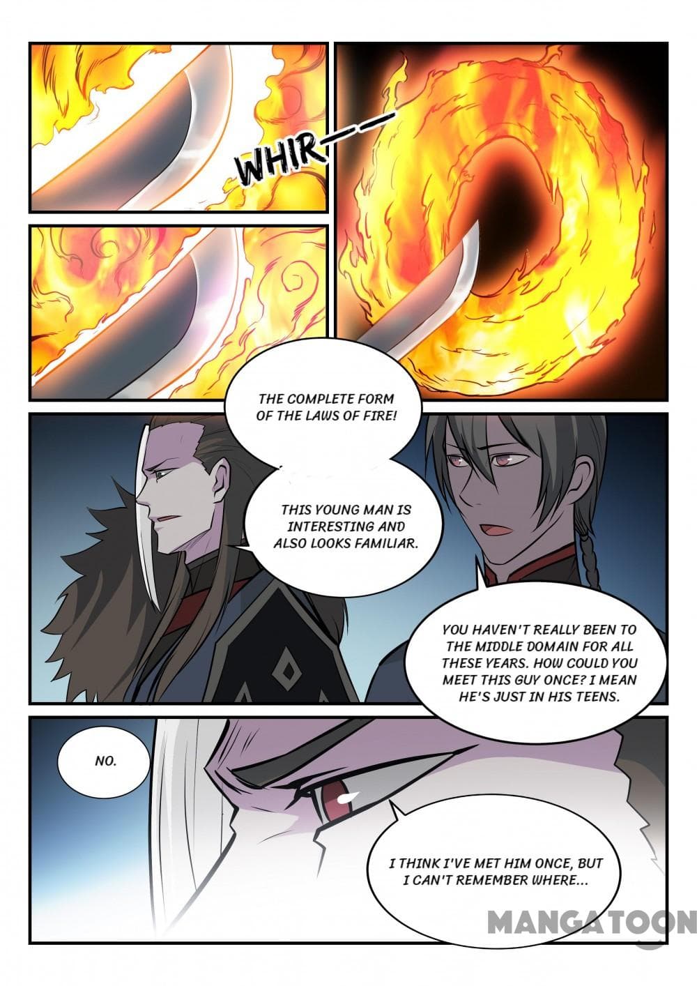 Chapter image 15