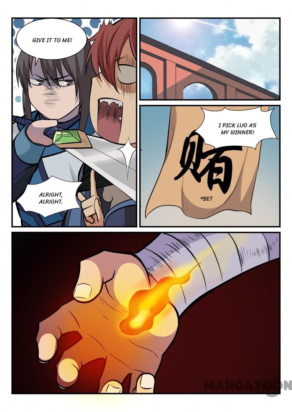 Chapter image 9